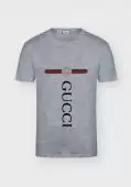 homem gucci t-shirt gg high quality ggcm36386,gucci t-shirt 2015